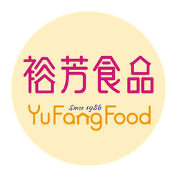 裕芳食品