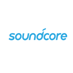 SoundCore