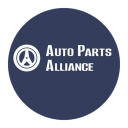 Auto Part Alliance