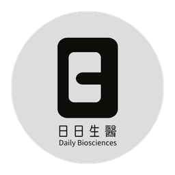 日日生醫