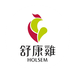 舒康雞